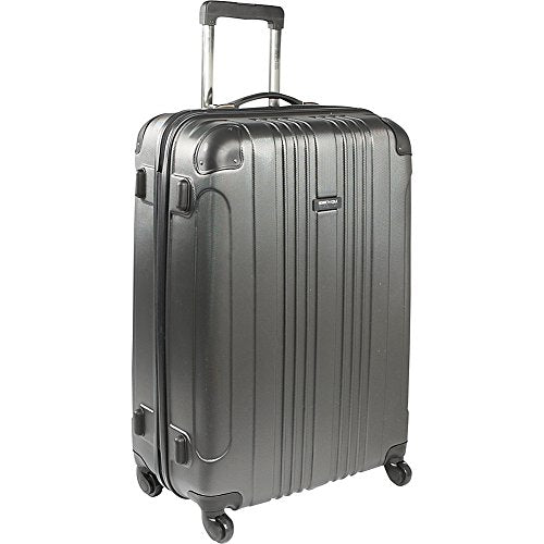 Out of Bounds Lightweight Hardshell 4