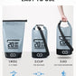 Dry Bag Waterproof Backpack with Phone Pouch 5L