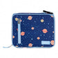 Freezable Classic Lunch Box