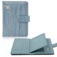 Rfid Passport Holder for Travel women