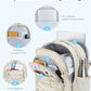 Carry On Travel Backpack