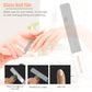 Manicure Set Professional Nail Clippers Pedicure Kit