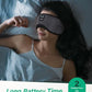 Sleep Headphones