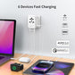 Universal Travel Adapter