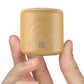 Sound Machine for Baby&Adults