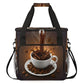 Maker Carring Bag Travel Carrying Storage Tote Bag