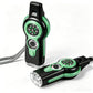 Emergency Survival Function Whistle (2 Count)