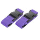 Luggage Straps for Suitcases (2 Count)
