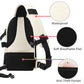 Camera Sling Bag