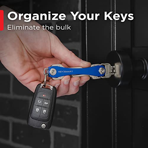 KeySmart Original Key Holder