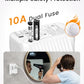 Universal Travel Adapter