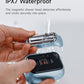 P3 Pro 3 Blade Travel Electric Shaver for Men Face