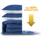 Vacuum Storage Bags (6 Count)
