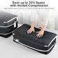 Comforter Storage Bag (2 Count)