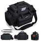 Fishing Tackle Bag