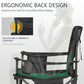 Oversized Camping Chair for Adults