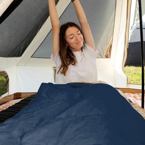 Sleeping Bag for Adults
