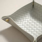 Foldable Valet Tray