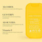 Hand Sanitizer Spray Travel Size