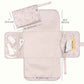 Portable Diaper Changing Pad