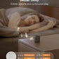 Travel Sound Machine