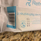 Large Alcohol Wipes (320 Count)