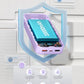Portable Charger 20000mAh Fast Charging w