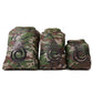 Rogue Dry Bags (3 Count)