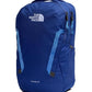 Vault Everyday Laptop Backpack