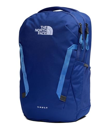 Vault Everyday Laptop Backpack