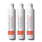 Tangerine Coriander Spray Hand Sanitizer (6 Fl Oz)