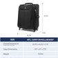 Maxlite 5 Softside International Carry