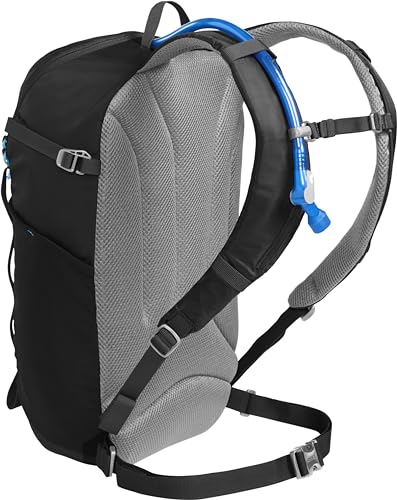 Cloud Walker 18 Hiking Hydration Backpack