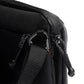Venture Travel Crossbody
