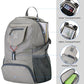 Small Lightweight Packable Backpack