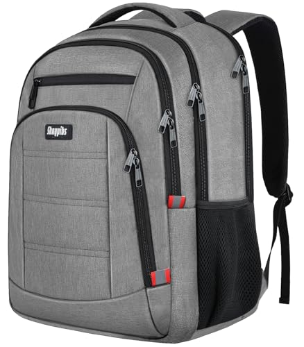 Backpack for Men Women