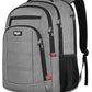 Travel Backpack for Men Women