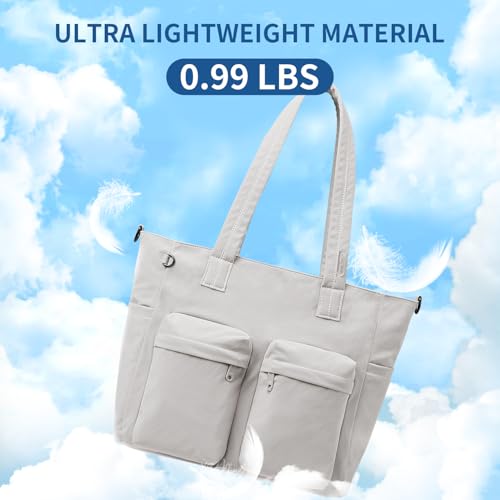 tote bag for women work