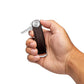 Key Organizer Pro