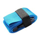 Luggage Straps for Suitcases TSA Approved