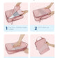 Compression Packing Cubes (6 Count)