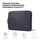 Tech Case Laptop Protective Case for MacBook Air