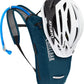 Hydrobak Light Bike Hydration Pack