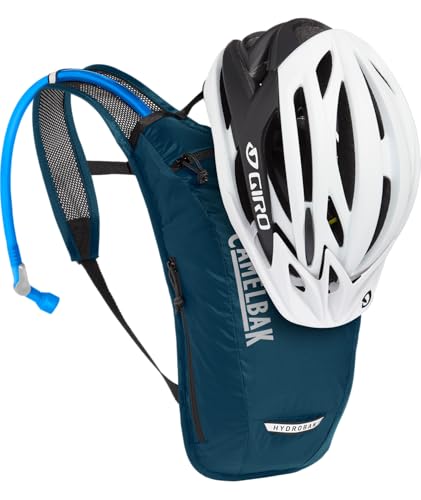 Hydrobak Light Bike Hydration Pack