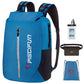 Dry Bag Waterproof