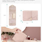 Travel Jewelry Organizer Case Foldable Jewelry Roll