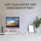 Laptop Stand for Desk