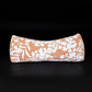 Buckwheat Neck Support Pillow Cervical Neck Cylinder Bolster Pillow