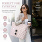 Large Beach Bag for Women