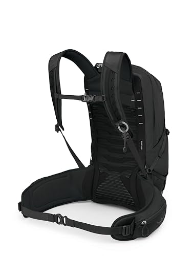 Talon 22L Men's Lightweight Hiking Backpack